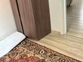 Жеке үй · 5 бөлме · 200 м² · 6 жүзд., СТ Монтажник — Жетісу, бағасы: 55 млн ₸ в  — фото 15