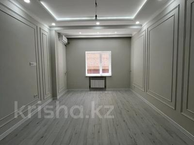 2-бөлмелі пәтер · 70 м² · 3/16 қабат, 16-ш/а. 64, бағасы: 23.5 млн ₸ в Актау, 16-й мкр 