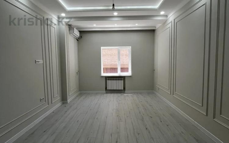 2-бөлмелі пәтер · 70 м² · 3/16 қабат, 16-ш/а. 64, бағасы: 23.5 млн ₸ в Актау, 16-й мкр  — фото 2