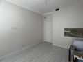 2-бөлмелі пәтер · 70 м² · 3/16 қабат, 16-ш/а. 64, бағасы: 23.5 млн ₸ в Актау, 16-й мкр  — фото 11