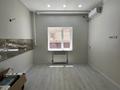 2-бөлмелі пәтер · 70 м² · 3/16 қабат, 16-ш/а. 64, бағасы: 23.5 млн ₸ в Актау, 16-й мкр  — фото 13