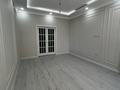 2-бөлмелі пәтер · 70 м² · 3/16 қабат, 16-ш/а. 64, бағасы: 23.5 млн ₸ в Актау, 16-й мкр  — фото 2