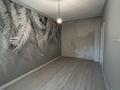 2-бөлмелі пәтер · 70 м² · 3/16 қабат, 16-ш/а. 64, бағасы: 23.5 млн ₸ в Актау, 16-й мкр  — фото 7