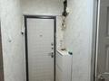 3-бөлмелі пәтер · 62 м² · 2/5 қабат, Титова, бағасы: 34.7 млн ₸ в 