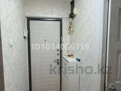 3-бөлмелі пәтер · 62 м² · 2/5 қабат, Титова, бағасы: 34.7 млн ₸ в 