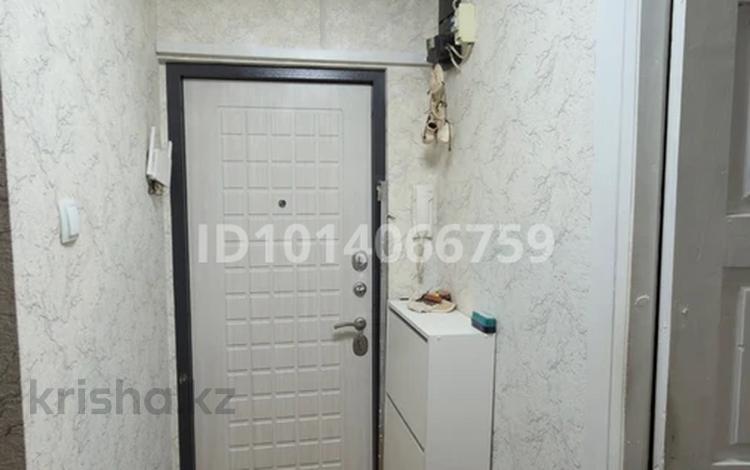 3-бөлмелі пәтер · 62 м² · 2/5 қабат, Титова, бағасы: 34.7 млн ₸ в  — фото 2