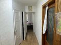 3-бөлмелі пәтер · 62 м² · 2/5 қабат, Титова, бағасы: 34.7 млн ₸ в  — фото 2