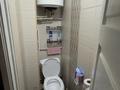 3-бөлмелі пәтер · 62 м² · 2/5 қабат, Титова, бағасы: 34.7 млн ₸ в  — фото 3