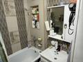 3-бөлмелі пәтер · 62 м² · 2/5 қабат, Титова, бағасы: 34.7 млн ₸ в  — фото 4