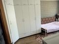 3-бөлмелі пәтер · 62 м² · 2/5 қабат, Титова, бағасы: 34.7 млн ₸ в  — фото 5