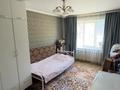 3-бөлмелі пәтер · 62 м² · 2/5 қабат, Титова, бағасы: 34.7 млн ₸ в  — фото 6