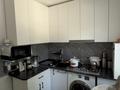 3-бөлмелі пәтер · 62 м² · 2/5 қабат, Титова, бағасы: 34.7 млн ₸ в  — фото 7