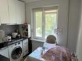 3-бөлмелі пәтер · 62 м² · 2/5 қабат, Титова, бағасы: 34.7 млн ₸ в  — фото 8