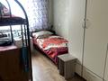 3-бөлмелі пәтер · 62 м² · 2/5 қабат, Титова, бағасы: 34.7 млн ₸ в  — фото 9