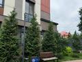 2-бөлмелі пәтер · 42.6 м² · 11/12 қабат, Астана ш/а., Мустай Карим, бағасы: 43.8 млн ₸ в Алматы, Ауэзовский р-н — фото 12