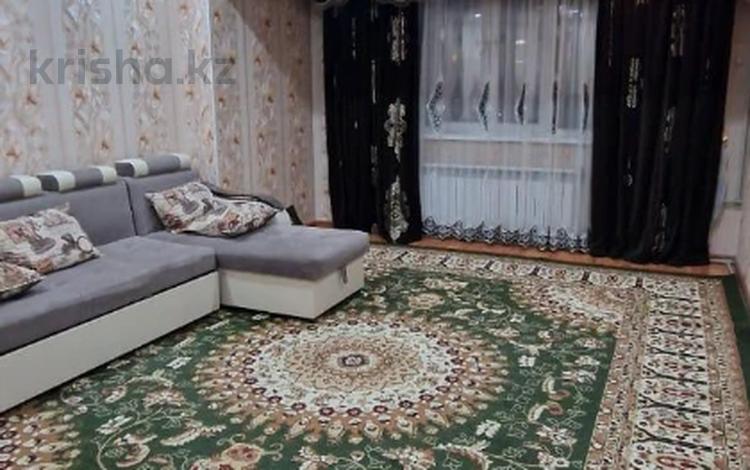 4-бөлмелі пәтер · 95 м² · 8/9 қабат, Тауке хана — ТД Ахдастархан, ТД Асем, бағасы: 350 000 〒 в Шымкенте, Аль-Фарабийский р-н — фото 11
