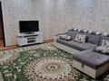 4-бөлмелі пәтер · 95 м² · 8/9 қабат, Тауке хана — ТД Ахдастархан, ТД Асем, бағасы: 350 000 〒 в Шымкенте, Аль-Фарабийский р-н — фото 3