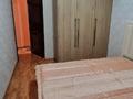 4-бөлмелі пәтер · 95 м² · 8/9 қабат, Тауке хана — ТД Ахдастархан, ТД Асем, бағасы: 350 000 〒 в Шымкенте, Аль-Фарабийский р-н — фото 5