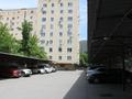 3-комнатная квартира, 88 м², 7/10 этаж, мкр Жетысу-2 за 65 млн 〒 в Алматы, Ауэзовский р-н — фото 47