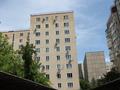 3-комнатная квартира, 88 м², 7/10 этаж, мкр Жетысу-2 за 65 млн 〒 в Алматы, Ауэзовский р-н — фото 48