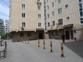 3-комнатная квартира, 88 м², 7/10 этаж, мкр Жетысу-2 за 65 млн 〒 в Алматы, Ауэзовский р-н — фото 51