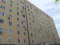 3-комнатная квартира, 88 м², 7/10 этаж, мкр Жетысу-2 за 65 млн 〒 в Алматы, Ауэзовский р-н — фото 46
