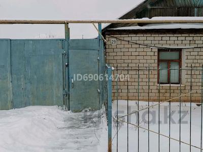 Отдельный дом • 3 комнаты • 100 м² • 10 сот., П. Морозова 29 за 20 млн 〒 в Уральске
