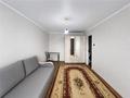 2-бөлмелі пәтер · 50 м² · 7/9 қабат, Пр. Металлургов, бағасы: 12.6 млн ₸ в Темиртау — фото 2