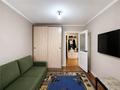 2-бөлмелі пәтер · 50 м² · 7/9 қабат, Пр. Металлургов, бағасы: 12.6 млн ₸ в Темиртау — фото 4