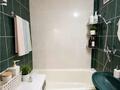 2-бөлмелі пәтер · 50 м² · 7/9 қабат, Пр. Металлургов, бағасы: 12.6 млн ₸ в Темиртау — фото 10