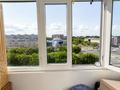 2-бөлмелі пәтер · 50 м² · 7/9 қабат, Пр. Металлургов, бағасы: 12.6 млн ₸ в Темиртау — фото 11