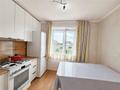 2-бөлмелі пәтер · 50 м² · 7/9 қабат, Пр. Металлургов, бағасы: 12.6 млн ₸ в Темиртау — фото 6