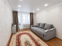 2-комнатная квартира · 50 м² · 7/9 этаж, Пр. Металлургов за 12.6 млн ₸ в Темиртау