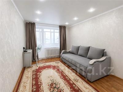 2-бөлмелі пәтер · 50 м² · 7/9 қабат, Пр. Металлургов, бағасы: 12.6 млн ₸ в Темиртау