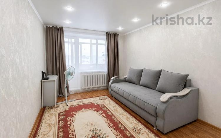 2-бөлмелі пәтер · 50 м² · 7/9 қабат, Пр. Металлургов, бағасы: 12.6 млн ₸ в Темиртау — фото 4