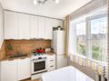 2-бөлмелі пәтер · 50 м² · 7/9 қабат, Пр. Металлургов, бағасы: 12.6 млн ₸ в Темиртау — фото 5