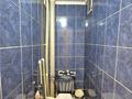 2-бөлмелі пәтер · 50 м² · 7/9 қабат, Пр. Металлургов, бағасы: 12.6 млн ₸ в Темиртау — фото 8