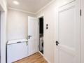 2-бөлмелі пәтер · 50 м² · 7/9 қабат, Пр. Металлургов, бағасы: 12.6 млн ₸ в Темиртау — фото 9