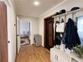 2-бөлмелі пәтер · 50 м² · 7/9 қабат, Пр. Металлургов, бағасы: 12.6 млн ₸ в Темиртау — фото 12
