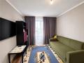2-бөлмелі пәтер · 50 м² · 7/9 қабат, Пр. Металлургов, бағасы: 12.6 млн ₸ в Темиртау — фото 3