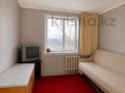 1-бөлмелі пәтер · 15 м² · 4/5 қабат, Набережная 33, бағасы: 2.5 млн ₸ в Аксу