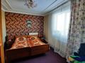 Отдельный дом · 6 комнат · 140 м² · 10 сот., Юго-Восток — Казахстанская Жумабаева за 38 млн ₸ в Бишкуле — фото 9