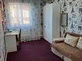 Отдельный дом · 6 комнат · 140 м² · 10 сот., Юго-Восток — Казахстанская Жумабаева за 38 млн ₸ в Бишкуле — фото 11