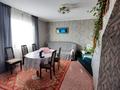 Отдельный дом · 6 комнат · 140 м² · 10 сот., Юго-Восток — Казахстанская Жумабаева за 38 млн ₸ в Бишкуле — фото 13