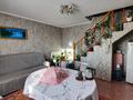 Отдельный дом · 6 комнат · 140 м² · 10 сот., Юго-Восток — Казахстанская Жумабаева за 38 млн ₸ в Бишкуле — фото 15