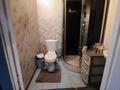 Отдельный дом · 6 комнат · 140 м² · 10 сот., Юго-Восток — Казахстанская Жумабаева за 38 млн ₸ в Бишкуле — фото 17