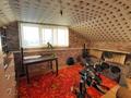 Отдельный дом · 6 комнат · 140 м² · 10 сот., Юго-Восток — Казахстанская Жумабаева за 38 млн ₸ в Бишкуле — фото 18