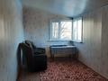 Отдельный дом · 6 комнат · 140 м² · 10 сот., Юго-Восток — Казахстанская Жумабаева за 38 млн ₸ в Бишкуле — фото 23