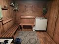 Отдельный дом · 6 комнат · 140 м² · 10 сот., Юго-Восток — Казахстанская Жумабаева за 38 млн ₸ в Бишкуле — фото 26