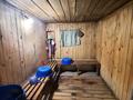 Отдельный дом · 6 комнат · 140 м² · 10 сот., Юго-Восток — Казахстанская Жумабаева за 38 млн ₸ в Бишкуле — фото 28